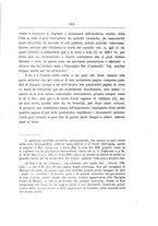 giornale/TO00197595/1909/unico/00000337