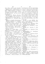 giornale/TO00197595/1909/unico/00000349