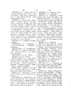 giornale/TO00197595/1909/unico/00000358