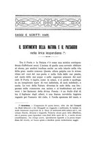 giornale/TO00197595/1910/unico/00000011