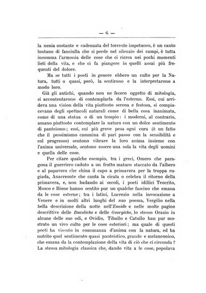 Viglevanum rivista della Società vigevanese di lettere storia ed arte