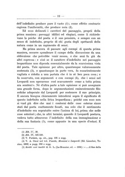 Viglevanum rivista della Società vigevanese di lettere storia ed arte