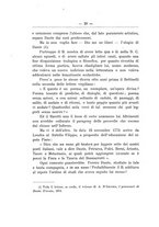 giornale/TO00197595/1910/unico/00000034