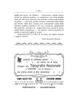 giornale/TO00197595/1910/unico/00000044