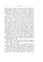 giornale/TO00197595/1910/unico/00000055