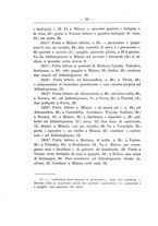 giornale/TO00197595/1910/unico/00000056