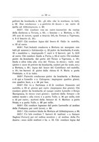 giornale/TO00197595/1910/unico/00000065