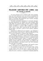 giornale/TO00197595/1910/unico/00000068