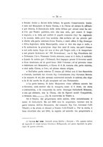 giornale/TO00197595/1910/unico/00000082