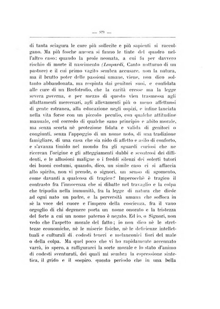 Viglevanum rivista della Società vigevanese di lettere storia ed arte