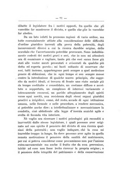 Viglevanum rivista della Società vigevanese di lettere storia ed arte