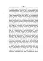 giornale/TO00197595/1910/unico/00000108