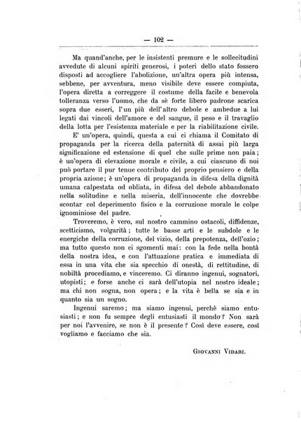 Viglevanum rivista della Società vigevanese di lettere storia ed arte