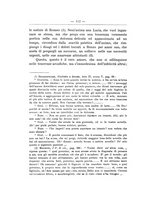 giornale/TO00197595/1910/unico/00000122