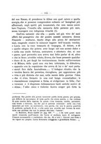 giornale/TO00197595/1910/unico/00000125