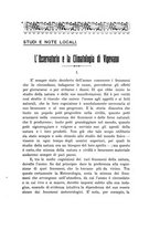 giornale/TO00197595/1910/unico/00000141