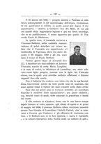 giornale/TO00197595/1910/unico/00000158