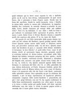 giornale/TO00197595/1910/unico/00000161