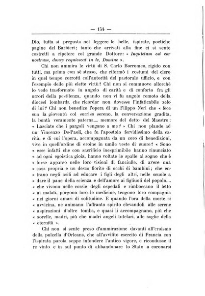 Viglevanum rivista della Società vigevanese di lettere storia ed arte