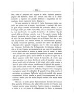giornale/TO00197595/1910/unico/00000164
