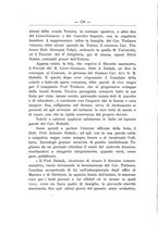 giornale/TO00197595/1910/unico/00000168