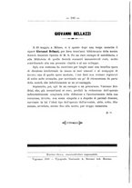 giornale/TO00197595/1910/unico/00000190