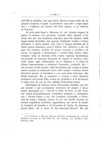 giornale/TO00197595/1910/unico/00000196