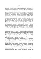giornale/TO00197595/1910/unico/00000197