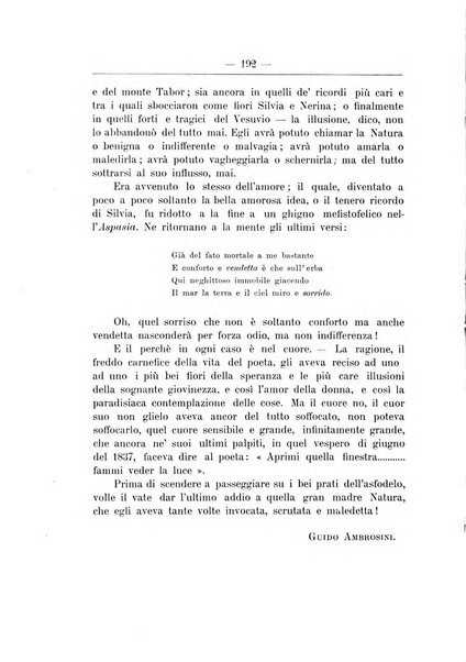 Viglevanum rivista della Società vigevanese di lettere storia ed arte