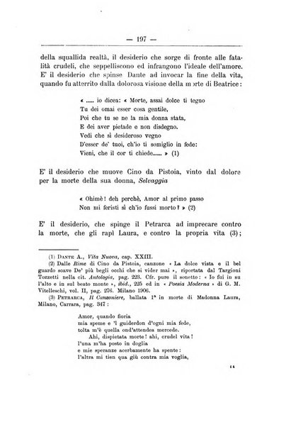 Viglevanum rivista della Società vigevanese di lettere storia ed arte