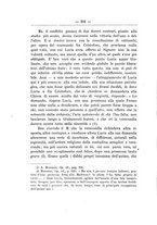 giornale/TO00197595/1910/unico/00000216