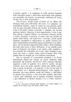 giornale/TO00197595/1910/unico/00000218