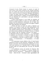 giornale/TO00197595/1910/unico/00000224