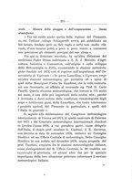 giornale/TO00197595/1910/unico/00000225