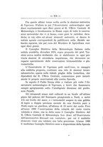 giornale/TO00197595/1910/unico/00000226