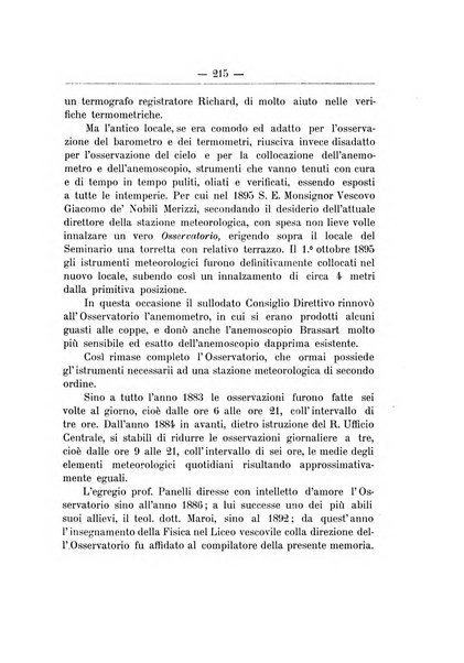 Viglevanum rivista della Società vigevanese di lettere storia ed arte