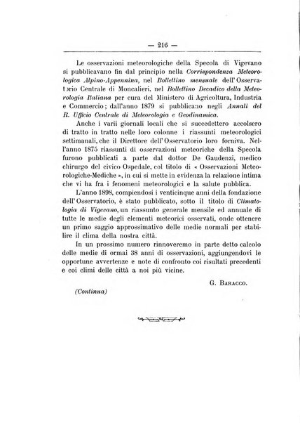 Viglevanum rivista della Società vigevanese di lettere storia ed arte