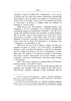 giornale/TO00197595/1910/unico/00000230