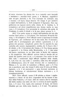 giornale/TO00197595/1910/unico/00000231