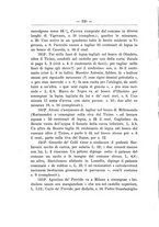 giornale/TO00197595/1910/unico/00000232