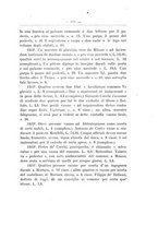 giornale/TO00197595/1910/unico/00000233