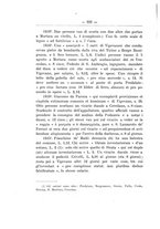 giornale/TO00197595/1910/unico/00000234