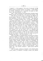 giornale/TO00197595/1910/unico/00000236