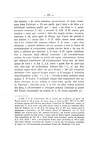 giornale/TO00197595/1910/unico/00000237