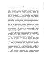 giornale/TO00197595/1910/unico/00000238