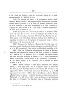 giornale/TO00197595/1910/unico/00000239