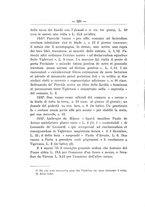 giornale/TO00197595/1910/unico/00000240