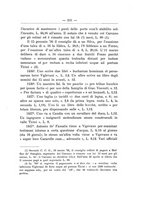 giornale/TO00197595/1910/unico/00000243