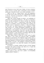 giornale/TO00197595/1910/unico/00000245
