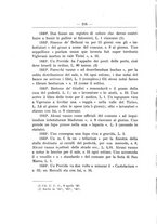 giornale/TO00197595/1910/unico/00000246